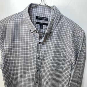 Banana Republic SLIM-FIT LUXE-FLANNEL 23188